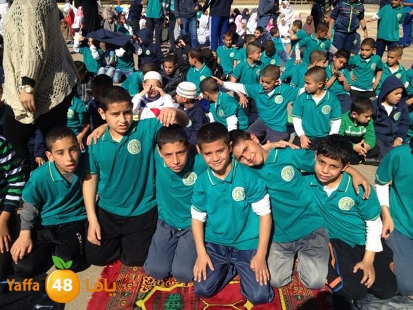 salat estesqa2 0213 (26).jpeg